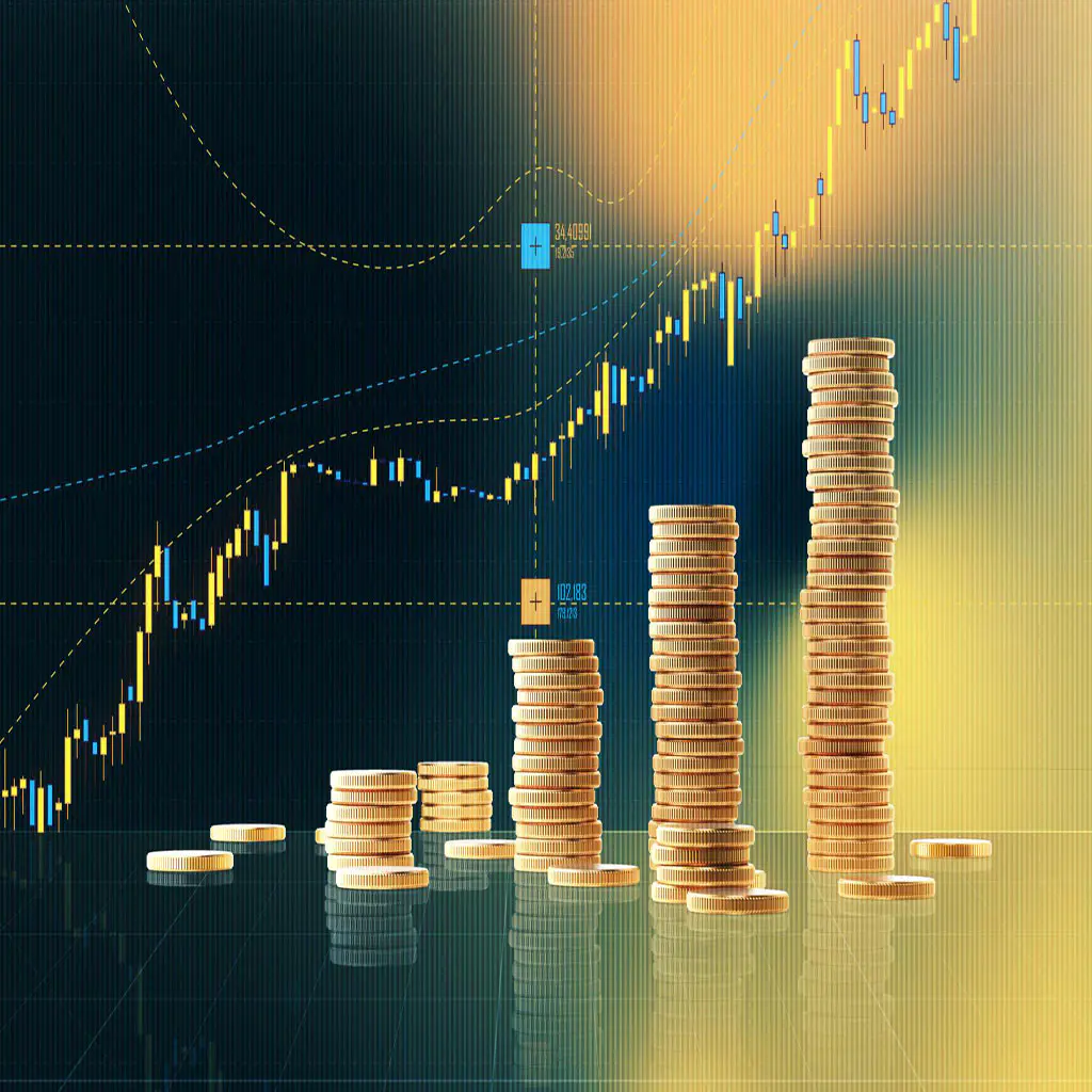 Is Gold Still a Good Investment Choice in 2026?